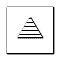 Best GT Prep